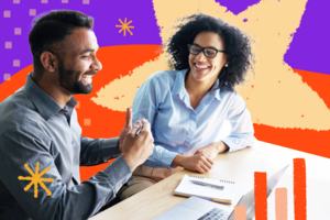 How to Focus on Managing People (Not Roles)