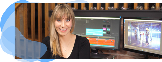 How to Avoid Burnout as a Freelance Creative