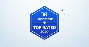 Litmus Customer Reviews Are In: You Love Us, You Really Love Us!