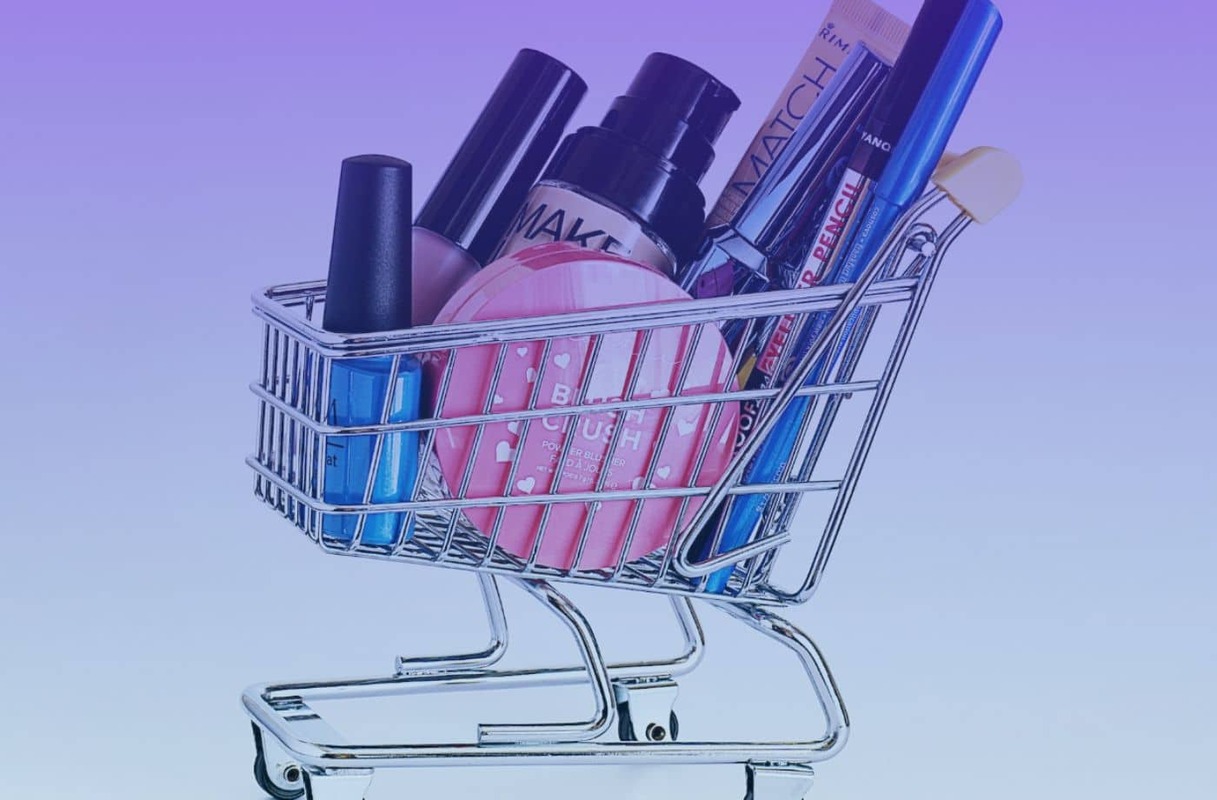 7 Tips to Improve Your eCommerce Checkout Conversion Rate