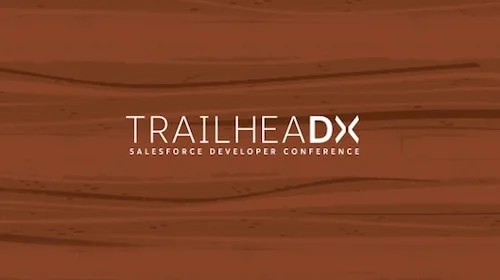 The Top Five Reasons to Become a Certified Marketing Cloud Developer