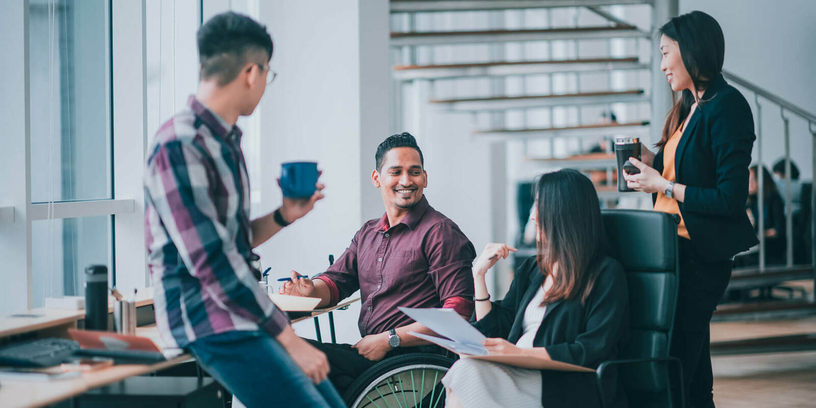 This Primitive Marketing Method Should Be Part Of Your Online Strategy