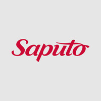 Customer spotlight video: Saputo