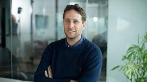 Maayan Zohar Basteker