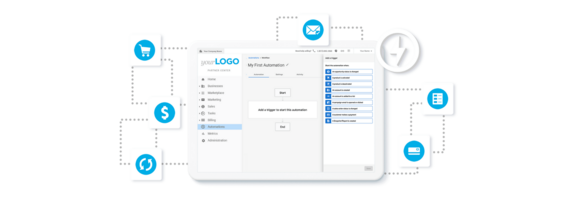 Do What You Love, Leave What You Don't to New Marketing Automations