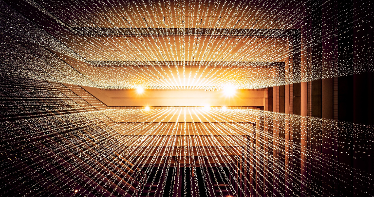 Drive Growth with the Science of Data and the Art of Storytelling