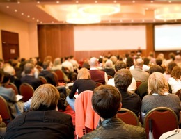 Sales Kickoffs: 8 Keys to an Unforgettable Event