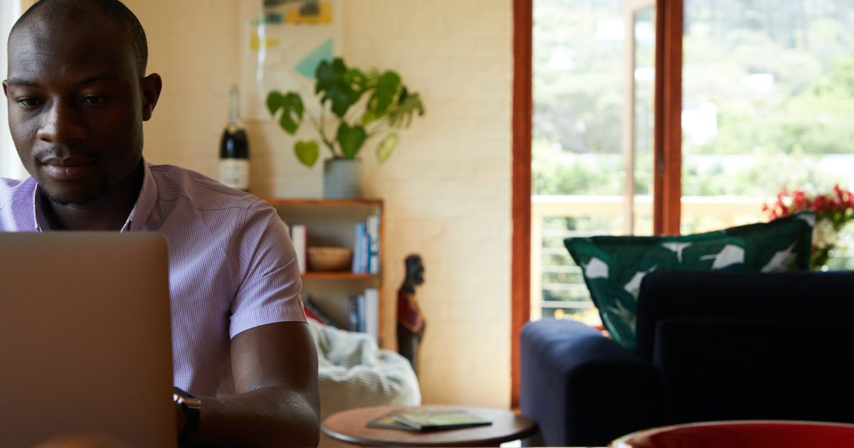 Tips For Closing Sales While Working Remote