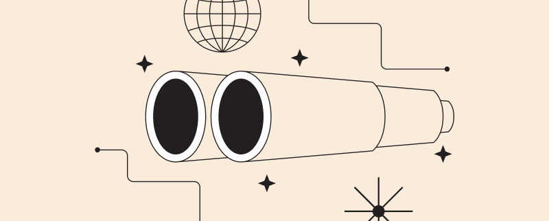 What Is Amazon Influencer Marketing and How Does It Work?