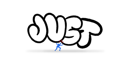 The Disruptive Question Every Marketing Leader Dreads