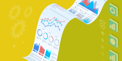 5 Ways to Improve Call Center Agent Performance