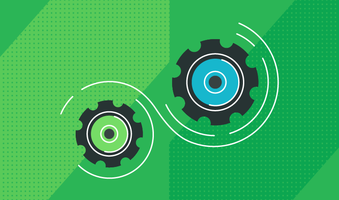 Better Collaboration with Recent Enhancements Across Sprout