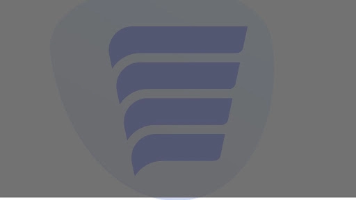 Creating your Inbound Marketing Strategy Using VBOUT • VBOUT