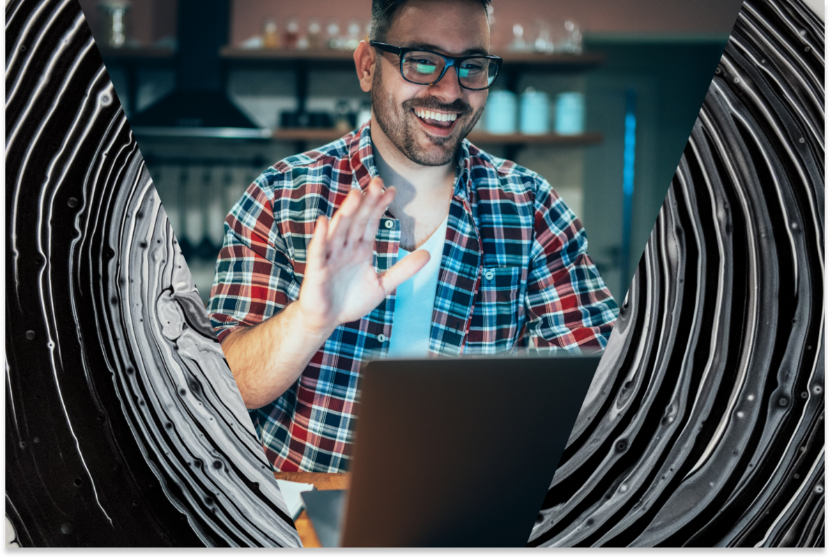 Powering Compliant Zoom Communications in Regulated Businesses