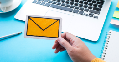 What is Email Marketing? The Ultimate Guide!