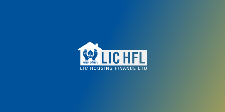 LIC Housing Finance Enhances The Homebuying Experience With LeadSquared