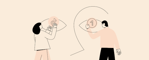 How To Find Influencers - The Ultimate Guide for 2024