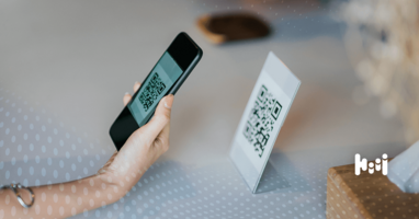 What Are the Best Business Uses of QR Codes