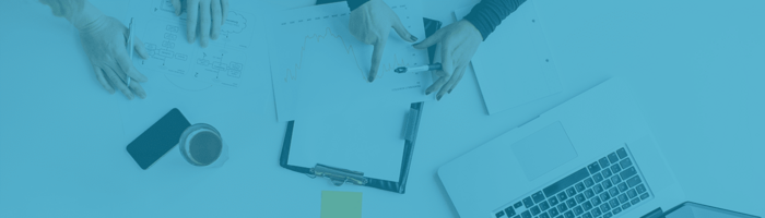 The Enterprise Sales Process I've Used to Close $100,000,000+