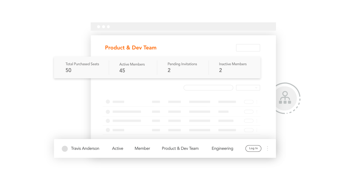 How to Better Use BombBomb's New Team Management Features