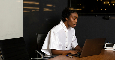 What's the ANUM Sales Framework and When Do I Use It?