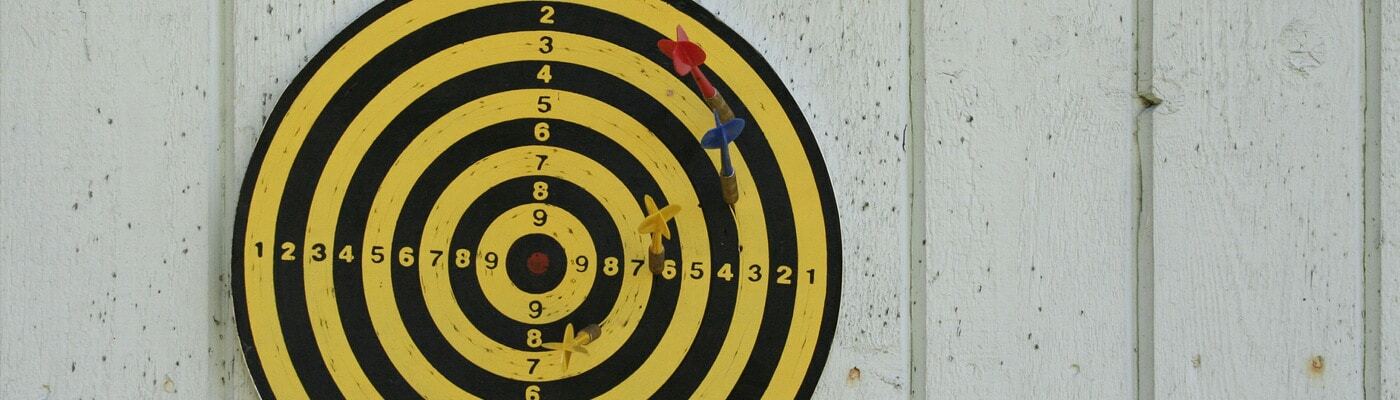 Founders Shouldn't Hire a VP of Sales-Here's Why