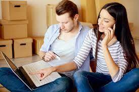 3 ways to get the most from customer experience analysis