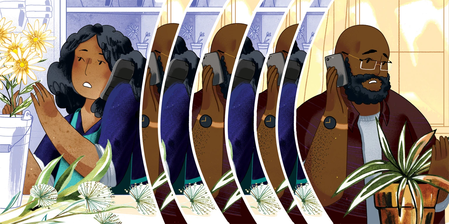 The 13 Skills Needed to Provide Memorable Customer Support