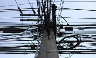 8 reasons why your customer data isn't clean