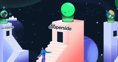 In-House vs. Agency: The Smart Choice on Your Next Design Hire