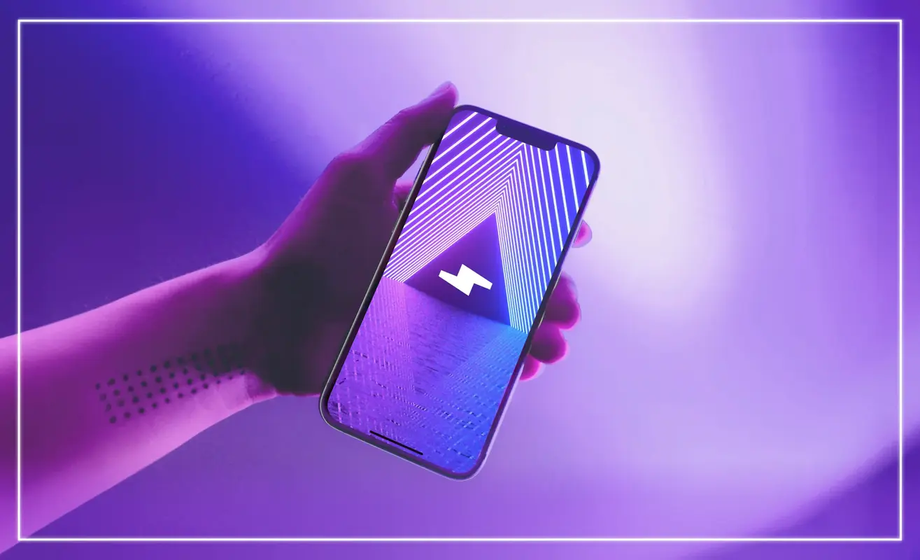 4 Ways AI is Revolutionizing Ad Storytelling