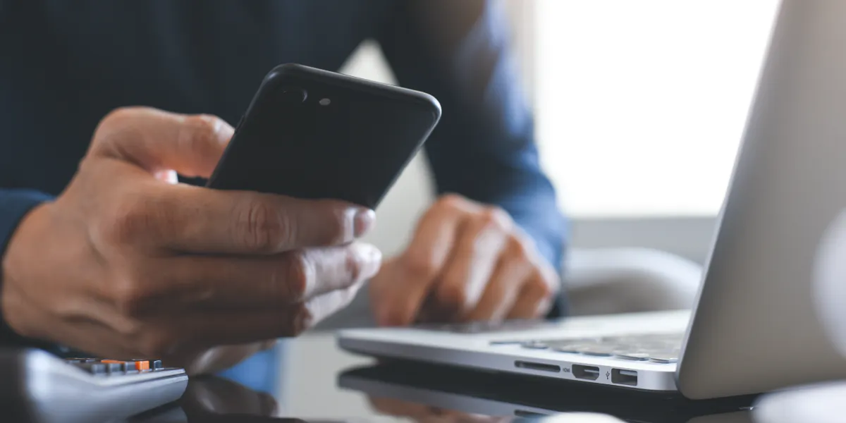 Trends shaping the virtual banking industry in Hong Kong