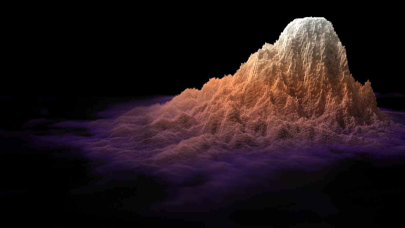 8 Big Data Technologies On the Rise