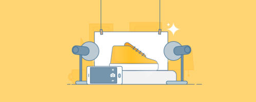 8 Photography Tips for a Stunning Instagram Business Profile