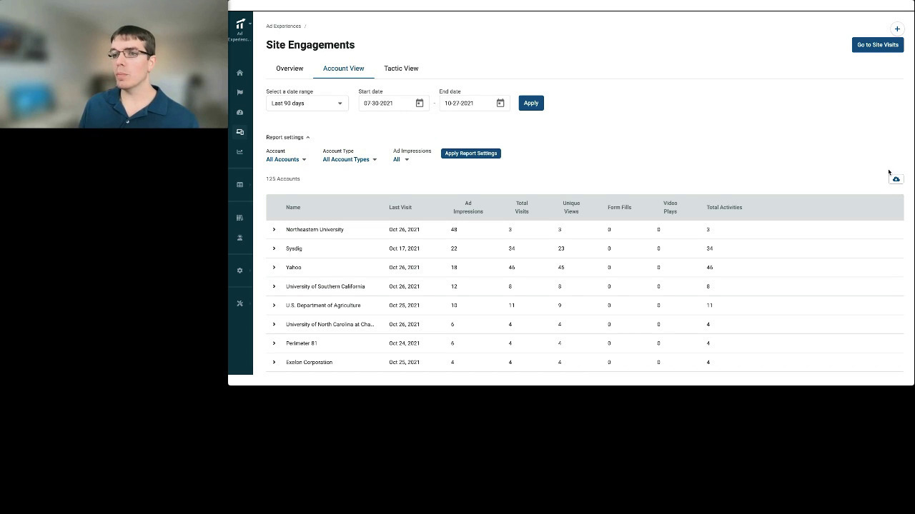 Everything You Need To Know About Our October Release