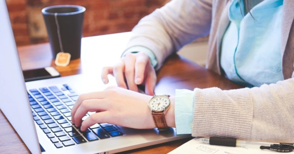 Appboy Revamps Analytics Platform with Industry-First Upgrades