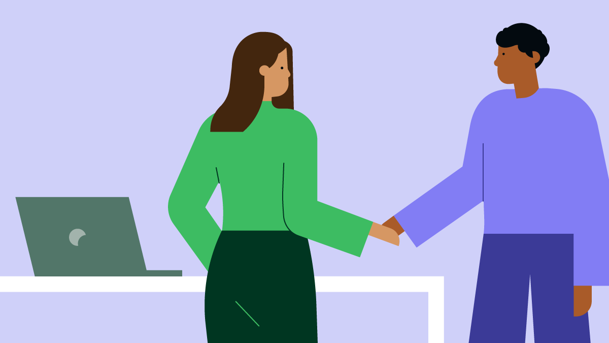 What is contact management? How to take it to the next level 