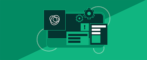 DXP and Optimization - Choosing Your Tools