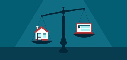 Improving the work-life equation: Rethinking workplace flexibility to include parents