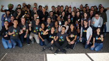 Engaging Hyper-Personal Video Fills the Funnel at This Scrappy Scaleup