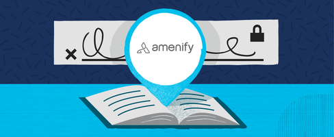 Amenify Closes Sales 33% Faster After Implementing HelloSign for Salesforce CPQ - HelloSign Blog