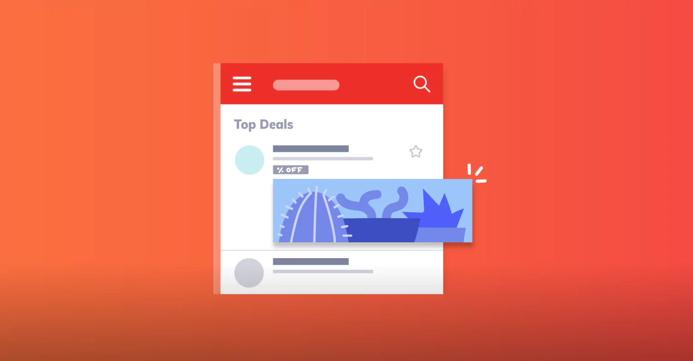 7 Strategies to Get Your Ad Listed in the "Top Picks" Section of Gmail's Promotion Tab