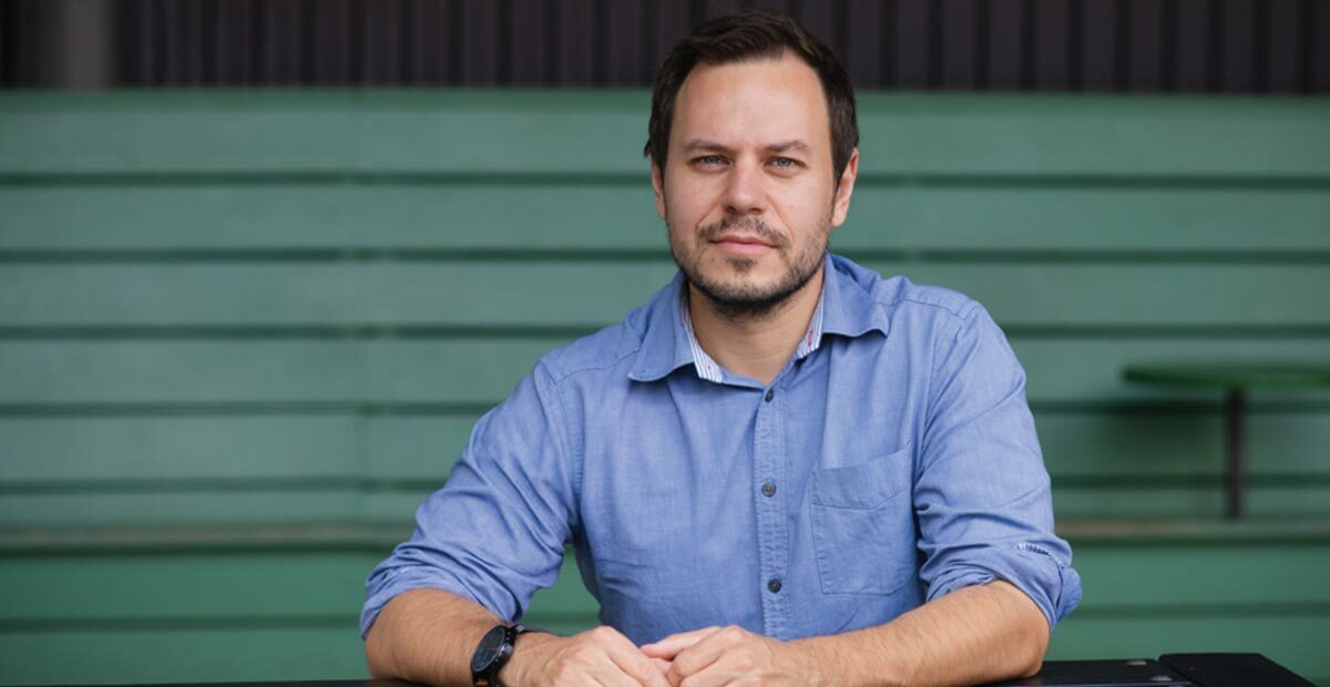  A case study in automations: Neuralab and Wow Junkie