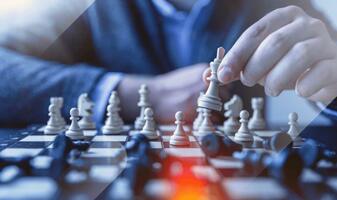 B2B and Beyond: 6 Industry Benchmarks to Assess Your Site in 2021