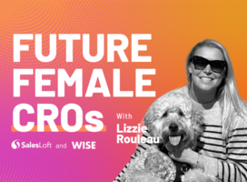 The Case for Calculated Adventures with Lizzie Rouleau