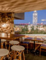 Ultimate Guide to Dreamforce 2023 – Altify Edition