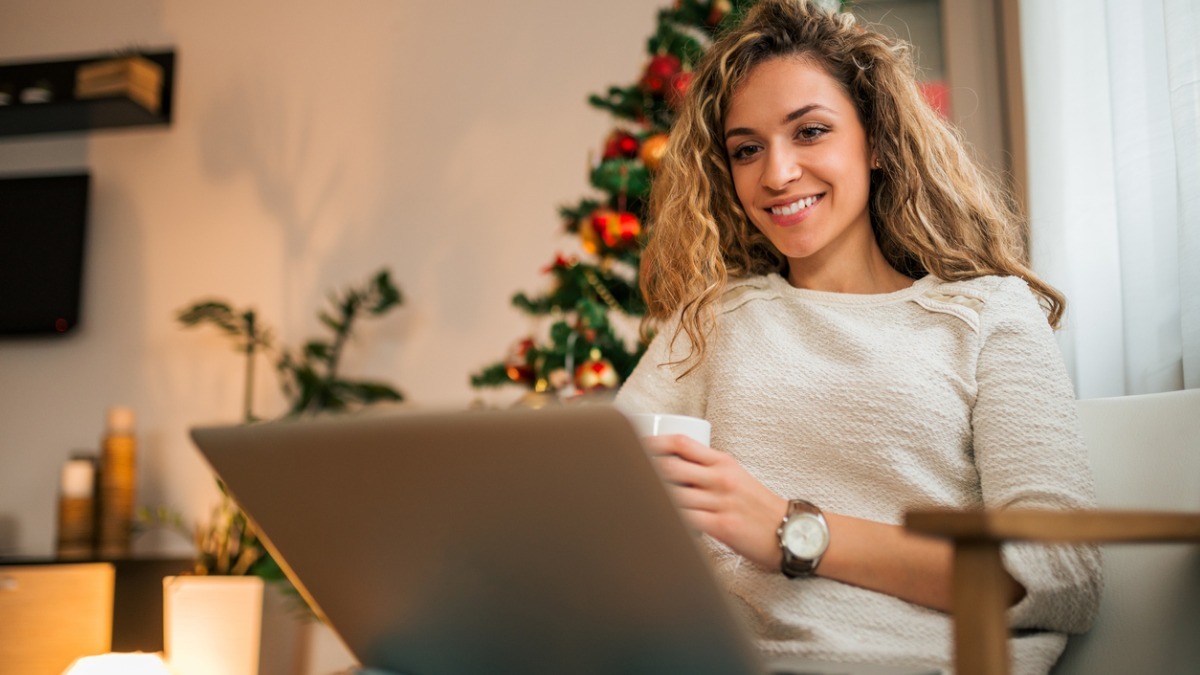 Email deliverability: make holiday sending about consent, not spam