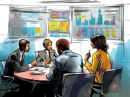 How to Choose an A/B Testing Tool in 2024