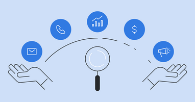 Chief sales officer: Job description and requirements