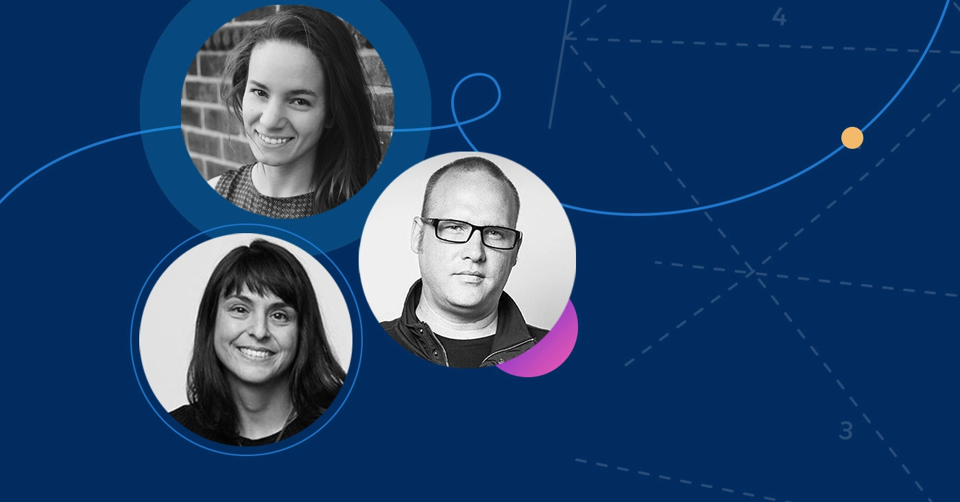 What is Strategy Design & Why Does it Matter?